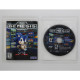 Sonic's Ultimate Genesis Collection (PS3) US Used